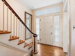 33 Wellington Lane, Belmont MA 02478