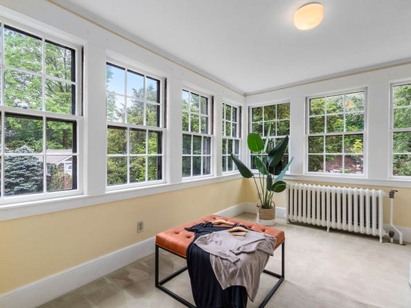 33 Wellington Lane, Belmont MA 02478