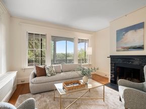33 Wellington Lane, Belmont MA 02478