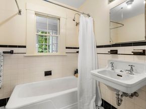 33 Wellington Lane, Belmont MA 02478