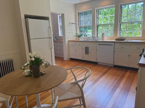 33 Wellington Lane, Belmont MA 02478