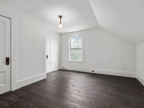 33 Wellington Lane, Belmont MA 02478