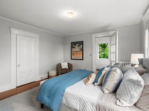 33 Wellington Lane, Belmont MA 02478