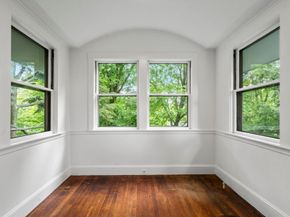 33 Wellington Lane, Belmont MA 02478