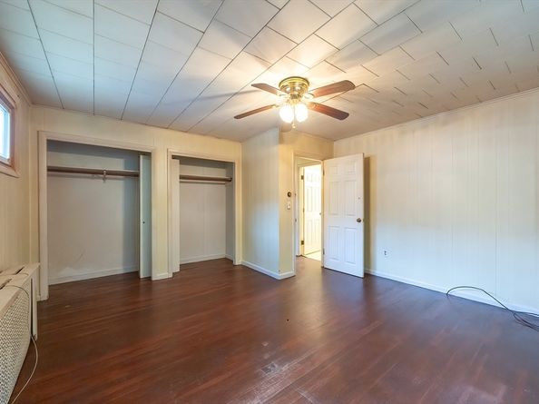 54 Hill Street, Hopedale MA 01747