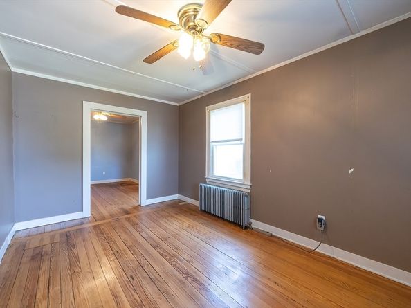 54 Hill Street, Hopedale MA 01747