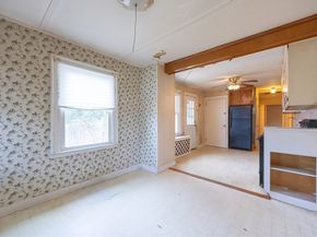 54 Hill Street, Hopedale MA 01747