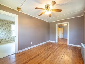 54 Hill Street, Hopedale MA 01747