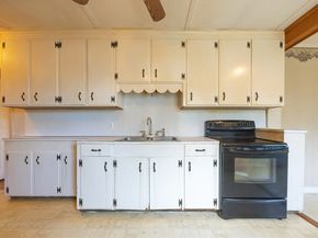 54 Hill Street, Hopedale MA 01747