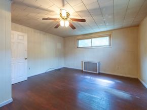 54 Hill Street, Hopedale MA 01747