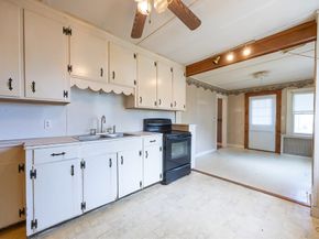 54 Hill Street, Hopedale MA 01747