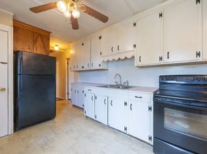 54 Hill Street, Hopedale MA 01747