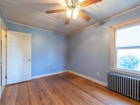 54 Hill Street, Hopedale MA 01747