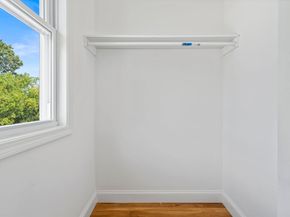 27-29 Camp St, Worcester MA 01603