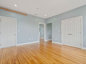 27-29 Camp St, Worcester MA 01603