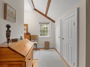 15 High Street D, Rockport MA 01966