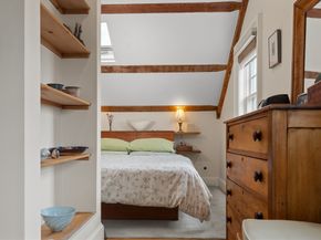 15 High Street D, Rockport MA 01966