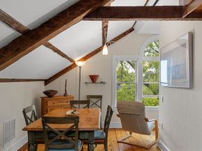15 High Street D, Rockport MA 01966