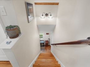15 High Street D, Rockport MA 01966