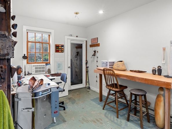 15 High Street D, Rockport MA 01966