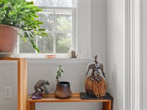 15 High Street D, Rockport MA 01966