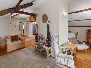 15 High Street D, Rockport MA 01966