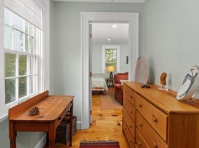 15 High Street D, Rockport MA 01966