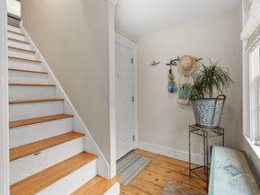 15 High Street D, Rockport MA 01966