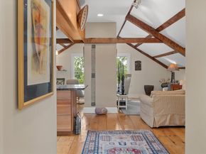 15 High Street D, Rockport MA 01966