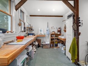 15 High Street D, Rockport MA 01966