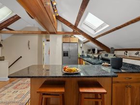 15 High Street D, Rockport MA 01966