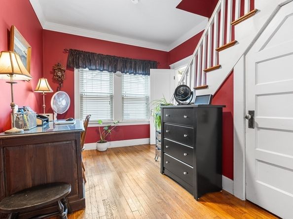 194 Beacon Street, Framingham MA 01701