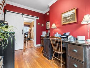 194 Beacon Street, Framingham MA 01701