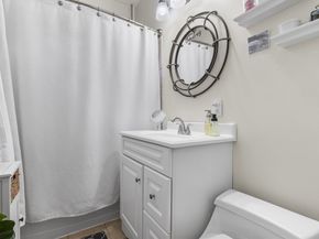 194 Beacon Street, Framingham MA 01701