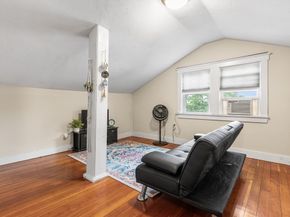 194 Beacon Street, Framingham MA 01701