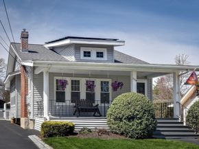 194 Beacon Street, Framingham MA 01701