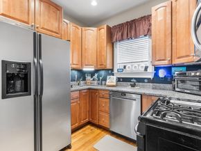 194 Beacon Street, Framingham MA 01701