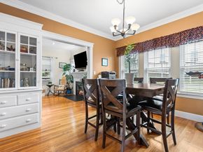194 Beacon Street, Framingham MA 01701