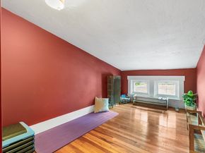 194 Beacon Street, Framingham MA 01701