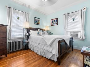 194 Beacon Street, Framingham MA 01701