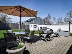 194 Beacon Street, Framingham MA 01701