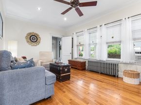 194 Beacon Street, Framingham MA 01701