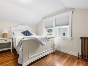 194 Beacon Street, Framingham MA 01701