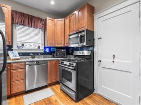 194 Beacon Street, Framingham MA 01701