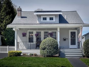 194 Beacon Street