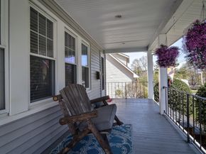 194 Beacon Street, Framingham MA 01701