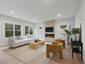 4 Adams Street, Wakefield MA 01880