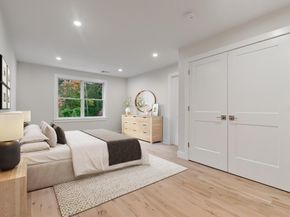 4 Adams Street, Wakefield MA 01880