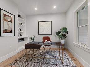 4 Adams Street, Wakefield MA 01880