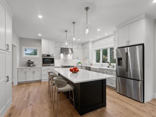 4 Adams Street, Wakefield MA 01880